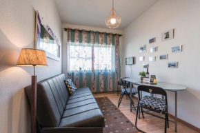 GuestReady - The New Alegria House